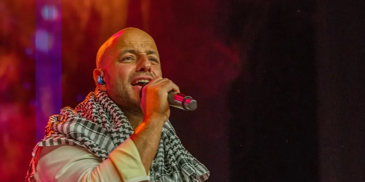 Rekomendasi Lagu Religi untuk Menyemarakkan Ramadan