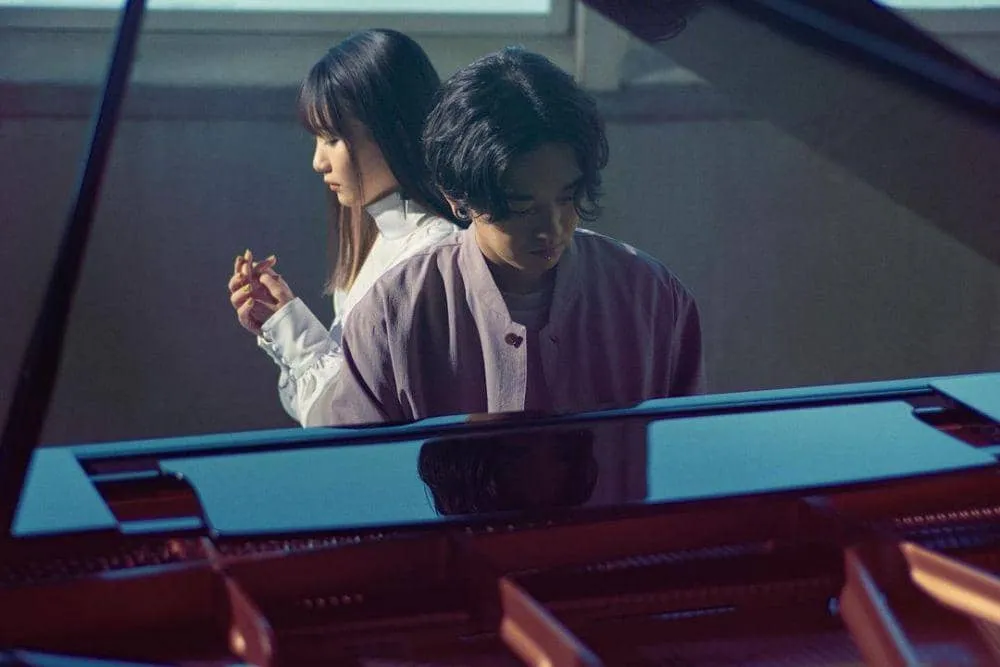 10 Lagu JPop Menyentuh Hati yang Wajib Didengar