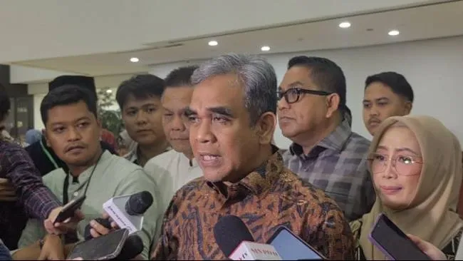 Bahasa Portugis Ditetapkan Jadi Prioritas dalam Kurikulum Pendidikan Nasional