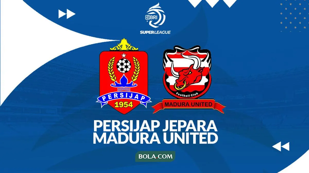 Timnas Futsal Indonesia Tunjukkan Perlawanan Hebat di Final Piala Asia 2006