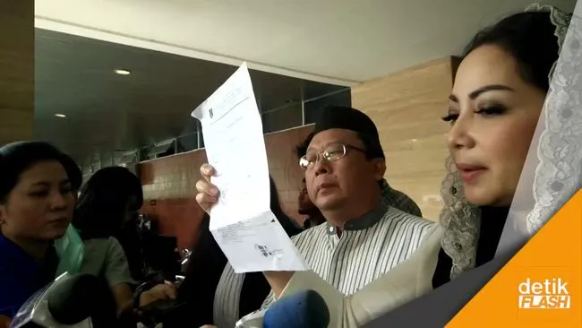 Pernyataan Saksi dari Kubu Ahok: Menilai Ketidakmungkinan Penistaan Agama