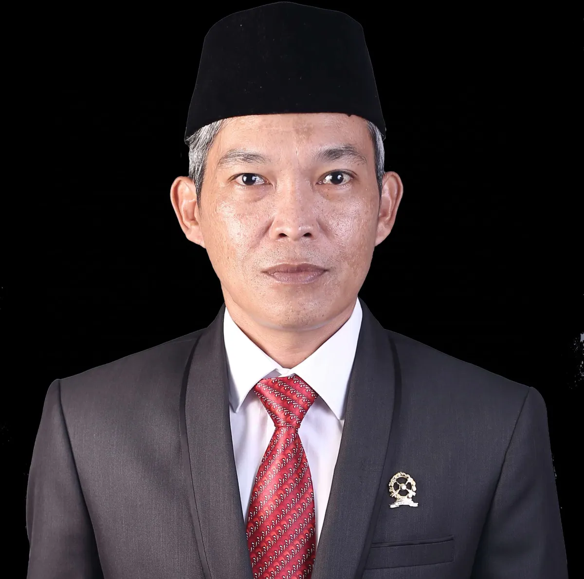 Tantangan Etika Pemanfaatan AI dalam Sistem Hukum