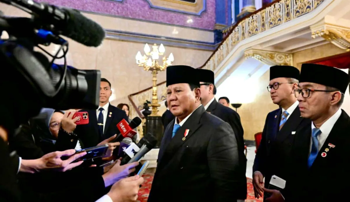 Tantangan Profesionalisme Wartawan di Tengah Masalah Kesejahteraan
