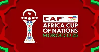Maroko dan Senegal Siap Bertarung di Final Piala Afrika 2025