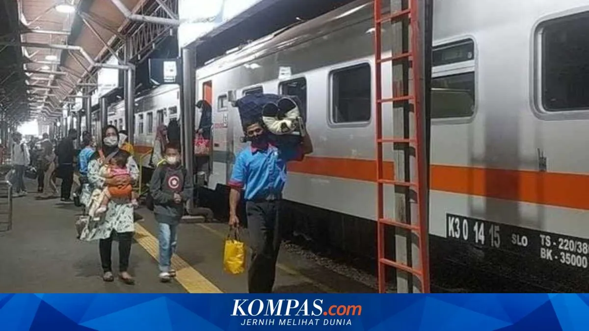 Pemerintah Siapkan Rp13 Triliun untuk Diskon Lebaran 2026