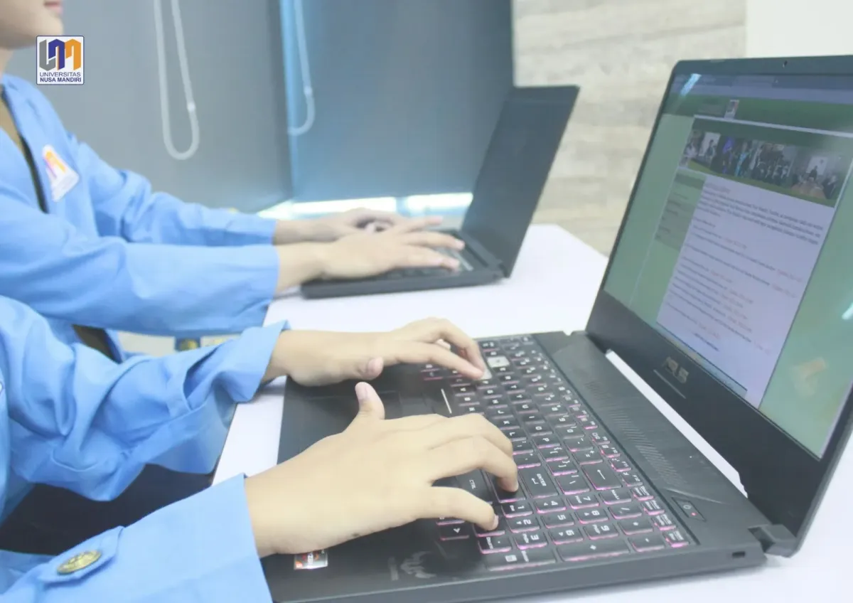 Karir IT Business Analyst: Peluang Menjanjikan di Era Digital