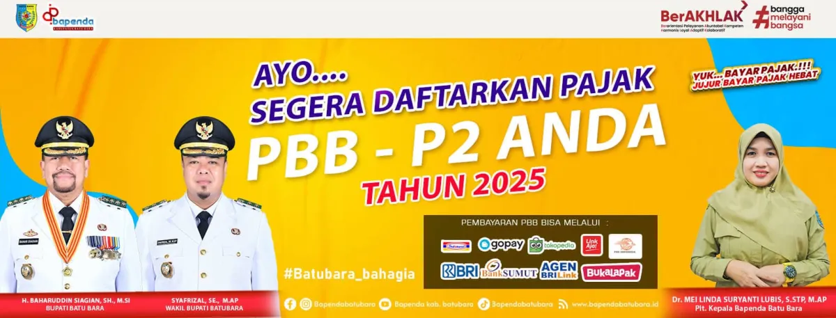 Sidang Korupsi Terungkap: Permainan Tender Minyak Pertamina Disorot