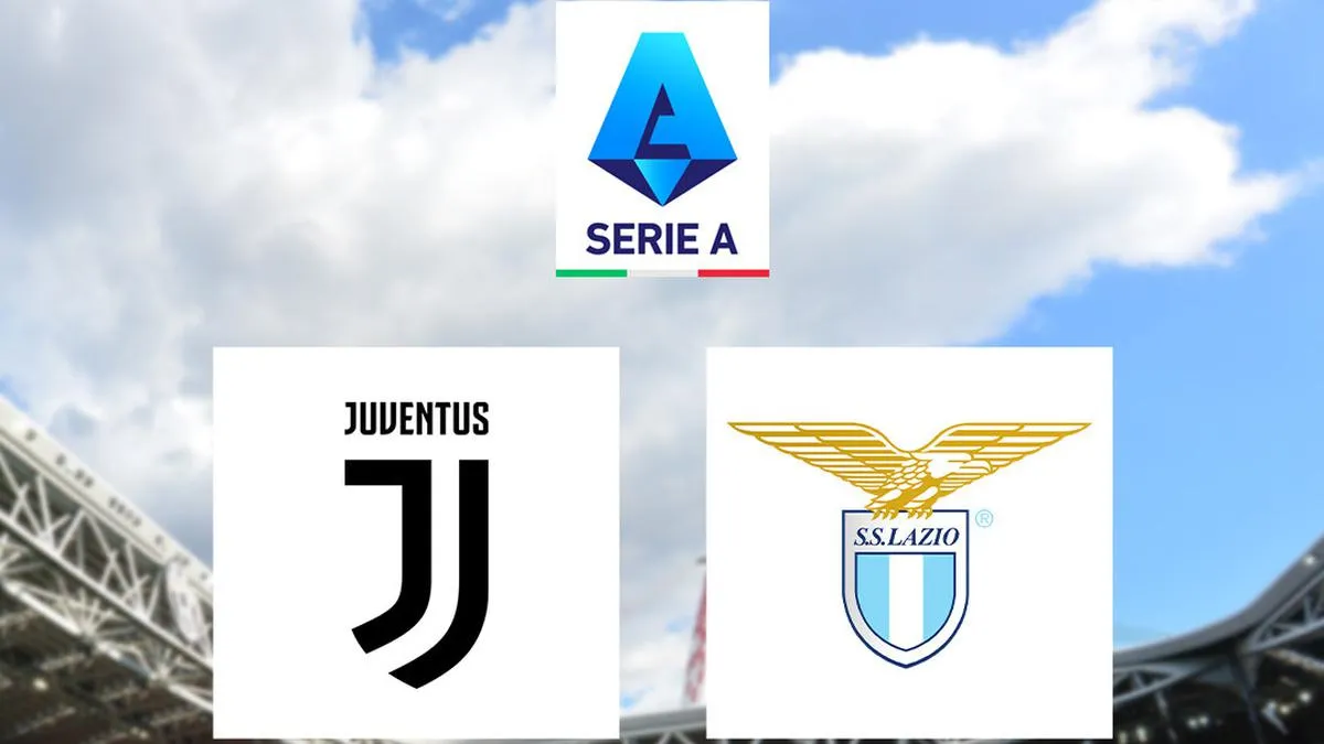Lazio Hadapi Tantangan Berat di Turin Usai Kemenangan Dramatis