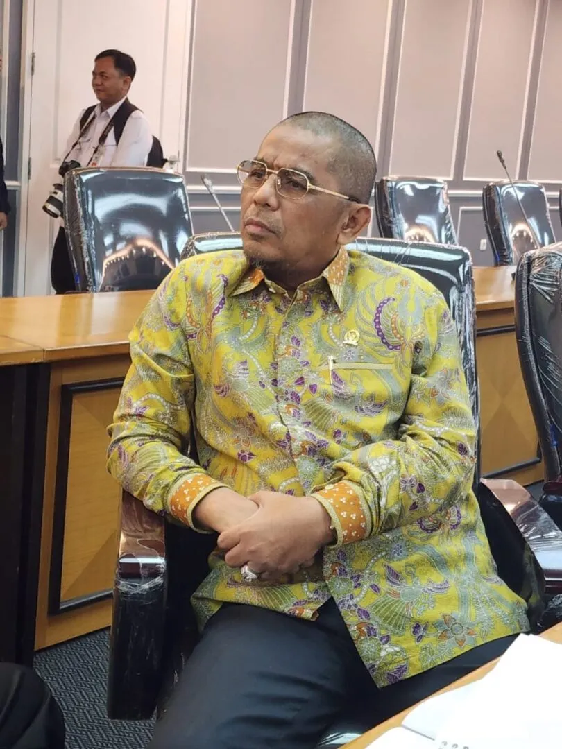 Melemahnya Tungku Tigo Sajarangan Picu Peningkatan Kriminalitas di Padang Pariaman