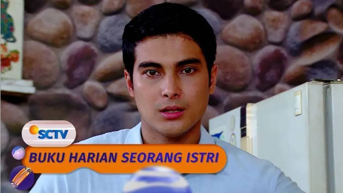 Ringkasan Episode 702 Part 2/2 Buku Harian Seorang Istri