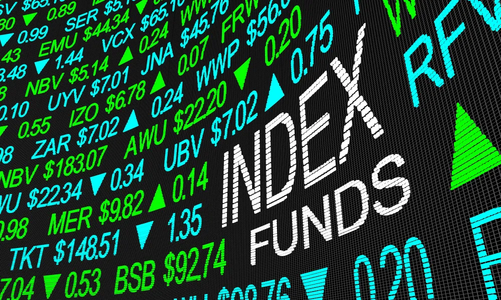 Saham Perbankan Naik, Reksadana STAR & Maybank Menguat 2,5% dalam Sehari
