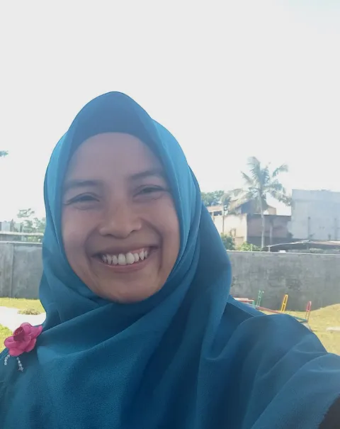 Rencana Pembatasan Media Sosial untuk Anak: Tantangan dan Solusi di Era Digital