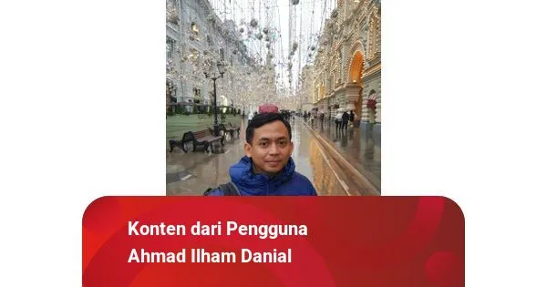 Eskalasi Konflik Rusia-Ukraina: Harapan Perdamaian di Abu Dhabi Terancam