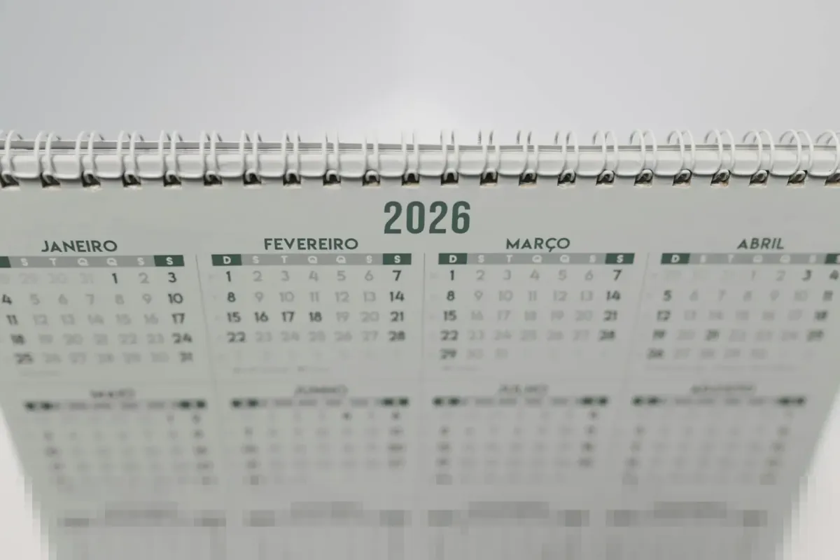 FINI: Keterlambatan RKAB 2026 Tidak Berpengaruh pada Impor Bijih Nikel Nasional