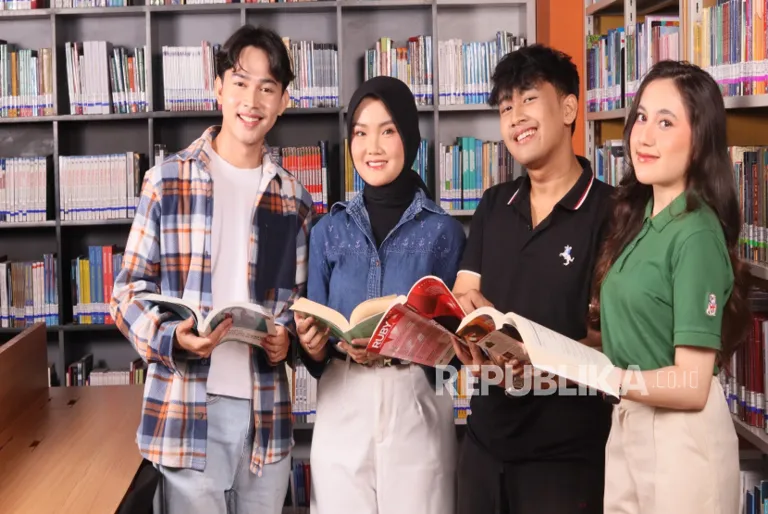 Transformasi Digital Mengubah Paradigma Kepemimpinan