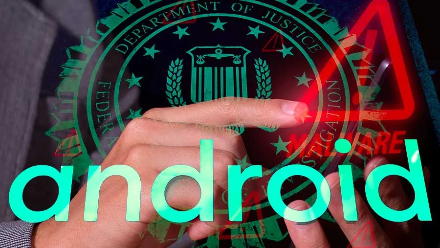 Waspada! Malware BadBox 2.0 Mengancam 10 Juta Perangkat Android