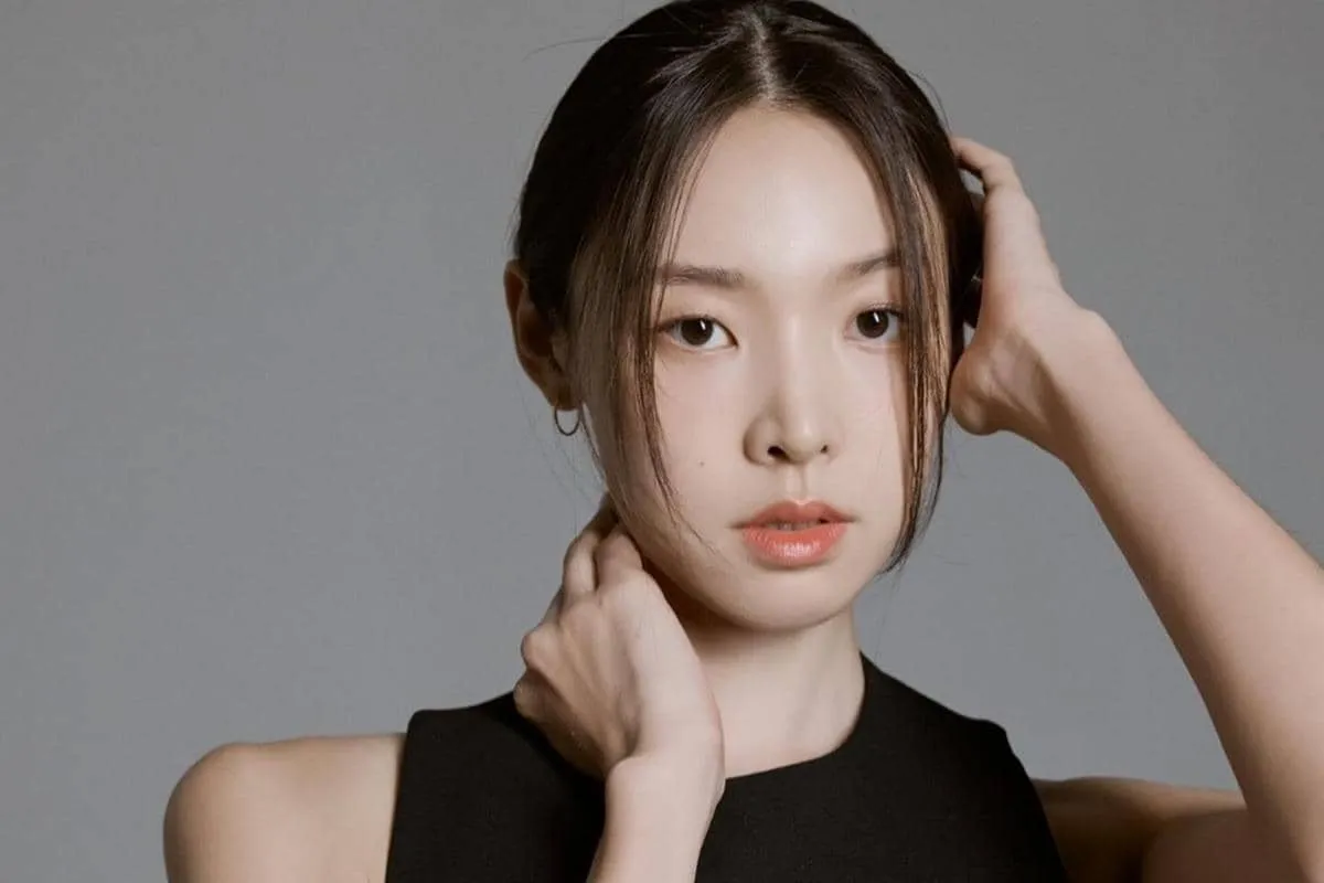 Choi Mina Sue: Dari Figuran hingga Kontroversi di Variety Show dan Drama