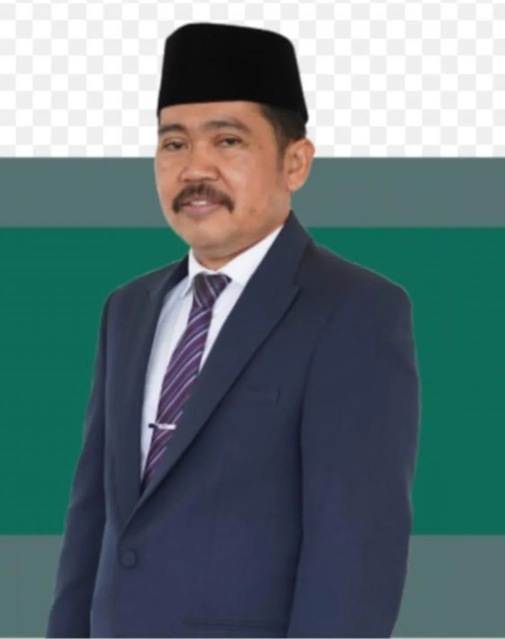 Mendapatkan Rezeki Terbaik Melalui Rasa Cukup dan Syukur
