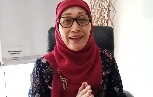 Pentingnya Deteksi Dini Infeksi Cacing pada Anak: Kasus Balita Meninggal Jadi Peringatan