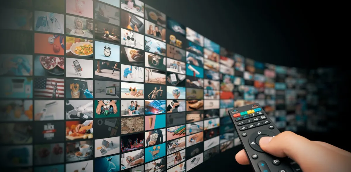 Tantangan Televisi Lokal dalam Era Digitalisasi Penyiaran