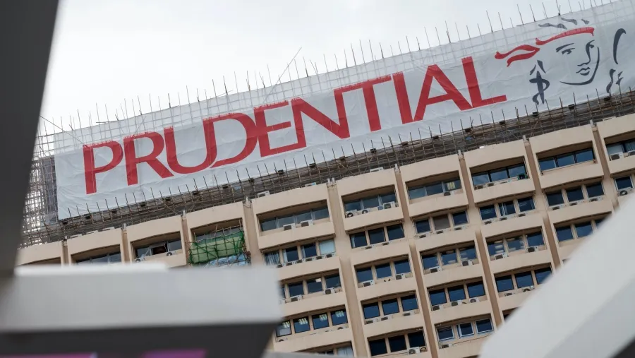 Prudential Indonesia Tingkatkan Keamanan Data Pribadi Nasabah