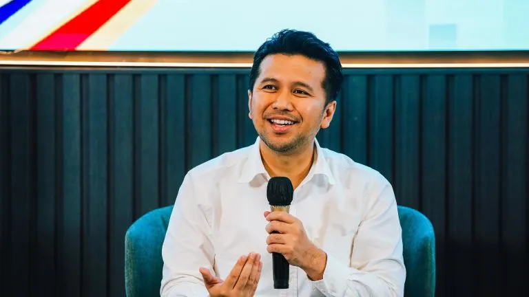 Dilema Kenaikan Upah Minimum: Tuntutan Buruh vs Keseimbangan Industri