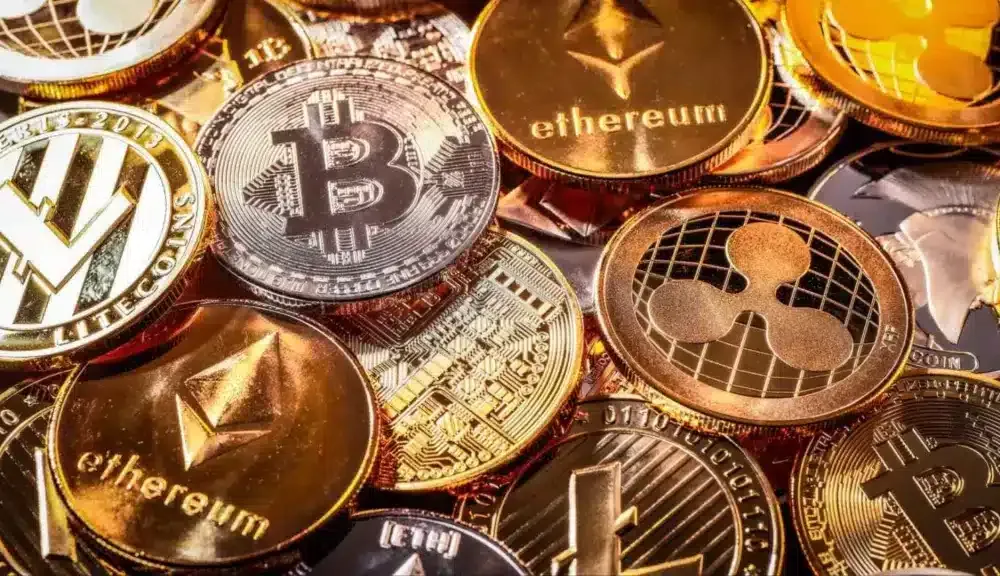 BNB, HEMI, dan AVAX: Token Kripto dengan Sentimen Positif Hari Ini