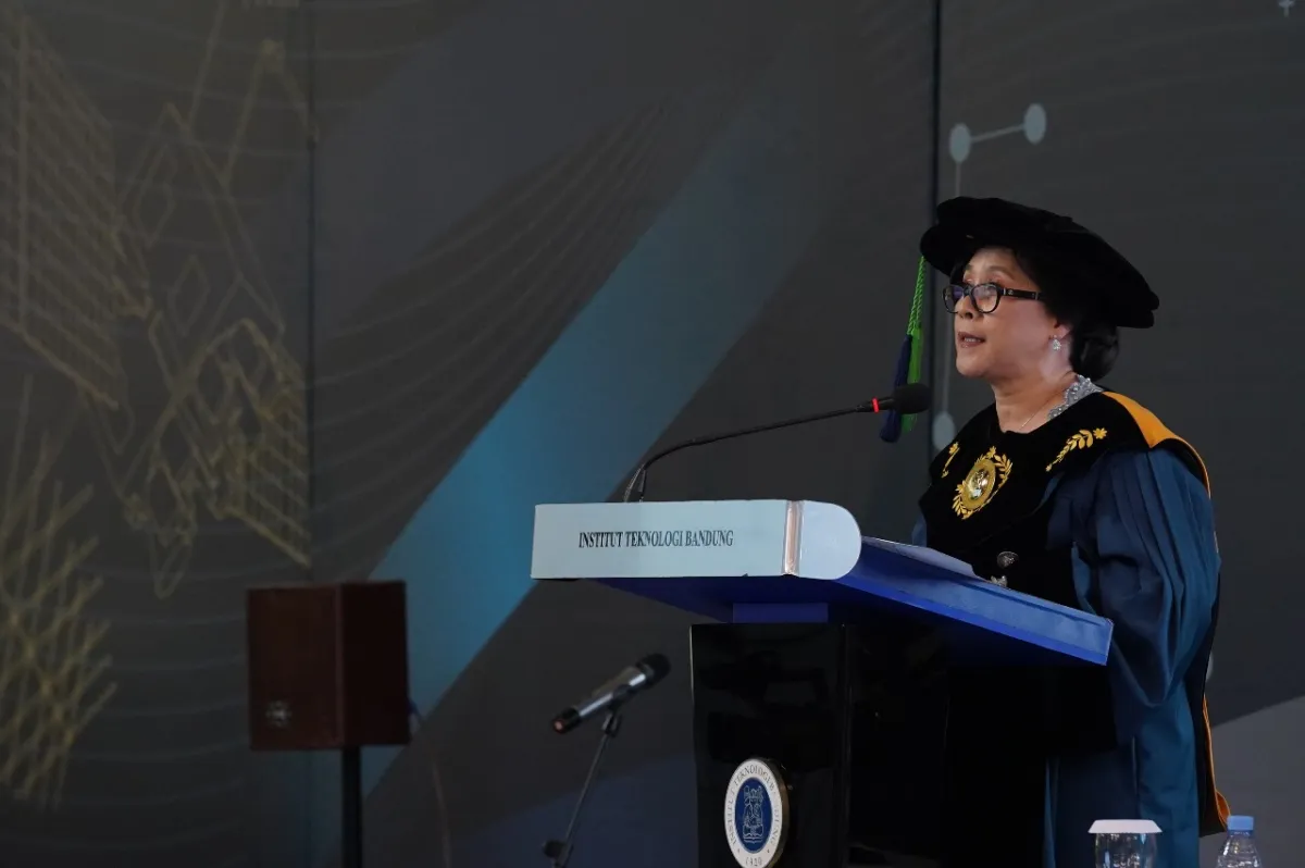 Inovasi Rekayasa Jaringan dan Sel Punca dalam Masa Depan Kesehatan