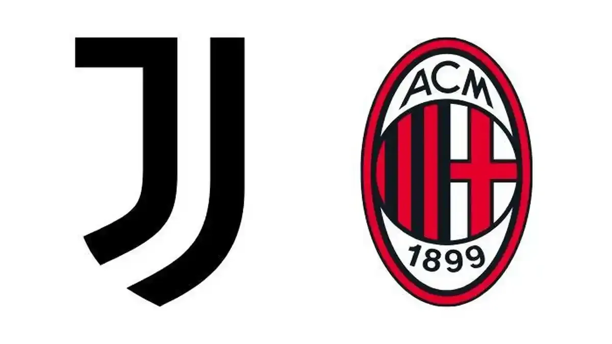 AC Milan dan Juventus Targetkan Bomber Muda Parma Mateo Pellegrino