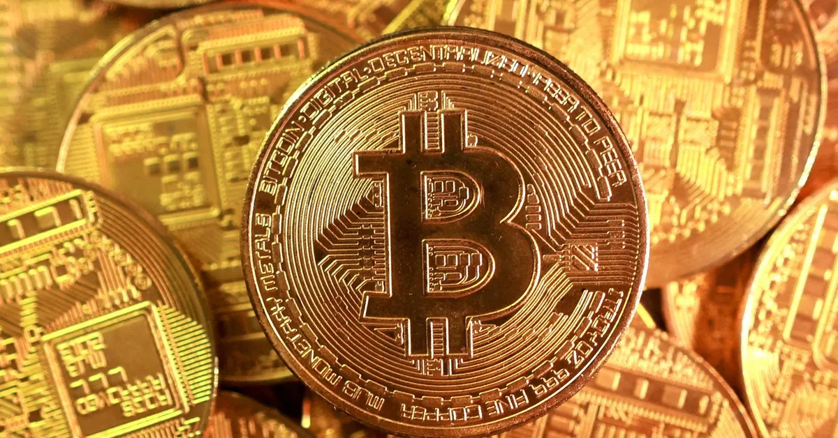 Bithumb Minta Maaf Usai Salah Transfer Bitcoin Senilai $44 Miliar