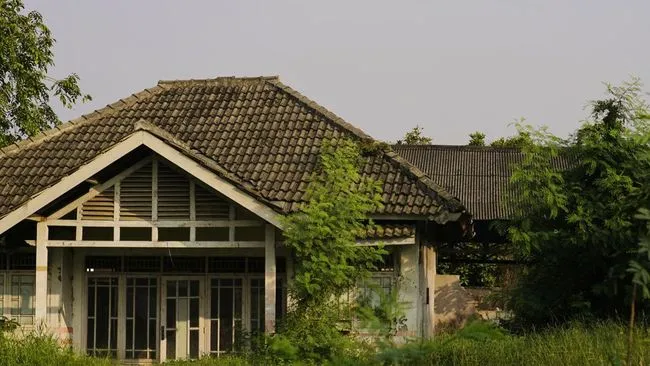 Rumah Penuh Sampah Terjual Rp21,5 Miliar di Queensland
