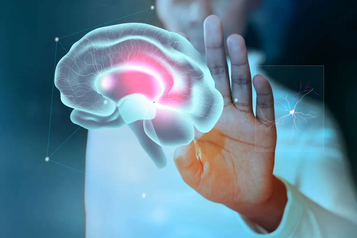 Mengungkap Mekanisme Kebohongan dari Perspektif Neurosains