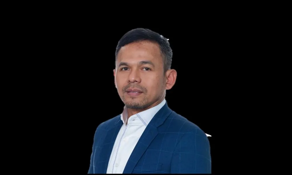 Kehilangan Besar: Yusuf Saadudin, Dirut Bank BJB, Meninggal di Usia 52 Tahun