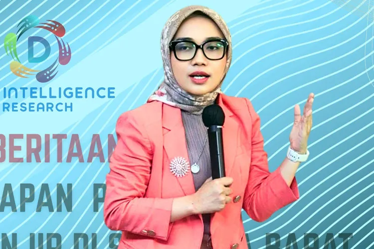 Banjir Sumatra: Ancaman Krisis Politik dan Kemanusiaan Meningkat