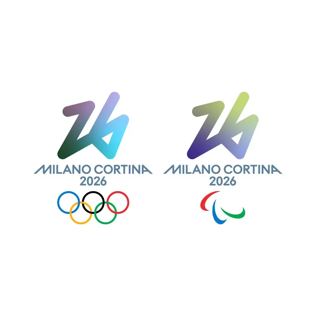 Dugaan Suntik Asam Hialuronat Atlet Lompat Ski Jelang Olimpiade 2026