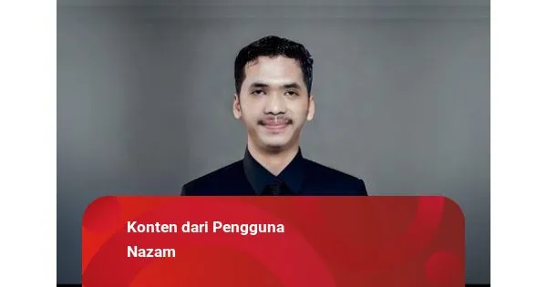 Mengapa Logika Mistik Tetap Eksis di Indonesia?