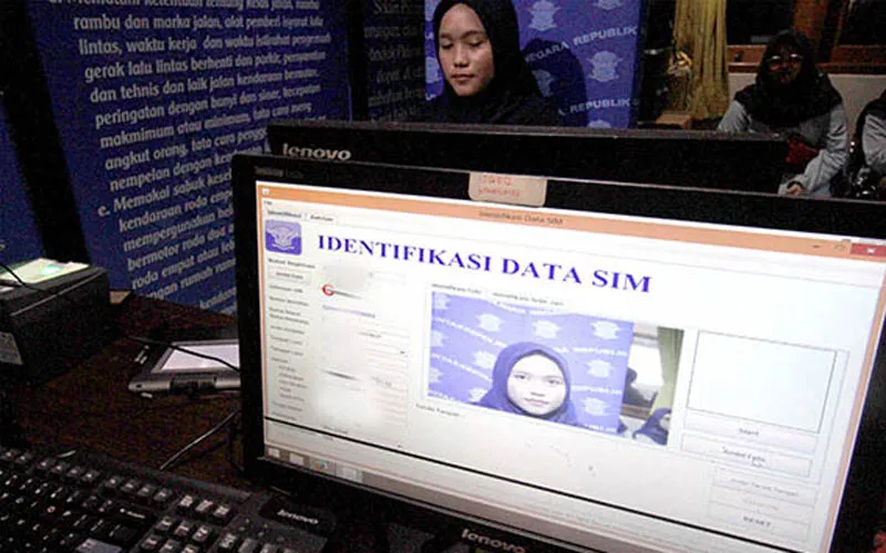 Jadwal SIM Keliling Sleman Februari 2026 Siap Layani Perpanjangan SIM