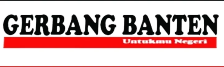 Gerbang Banten Rayakan Tujuh Tahun Berkiprah di Dunia Media