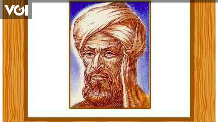 Mengenal Al-Khawarizmi: Bapak Algoritma dan Kontribusinya
