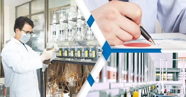 Revisi Indikator dan Tugas dalam Pengembangan Ilmu Pengetahuan dan Teknologi