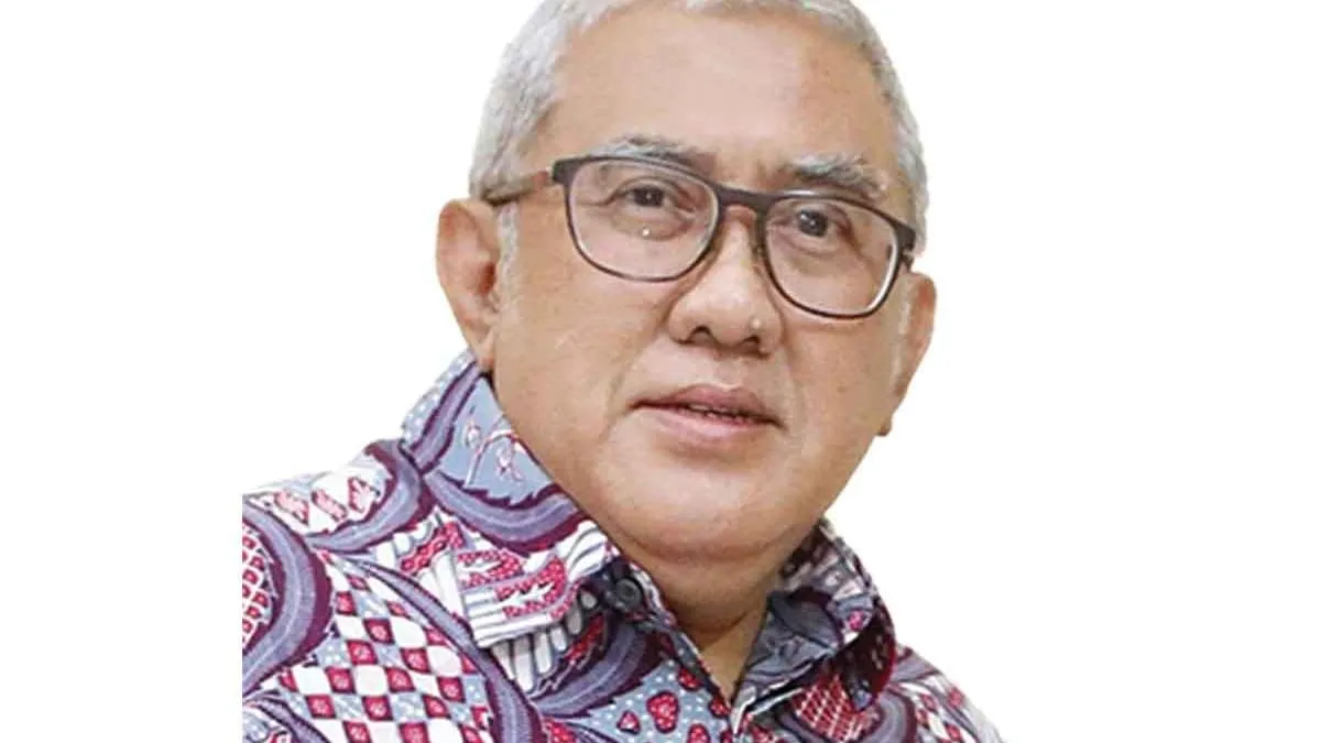 Kondisi Krisis Industri Pers Nasional: Tantangan dan Ancaman Keberlanjutan