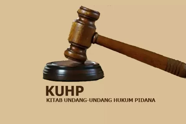 KUHP Nasional 2026: Era Baru Hukum Pidana Berkeadilan di Indonesia
