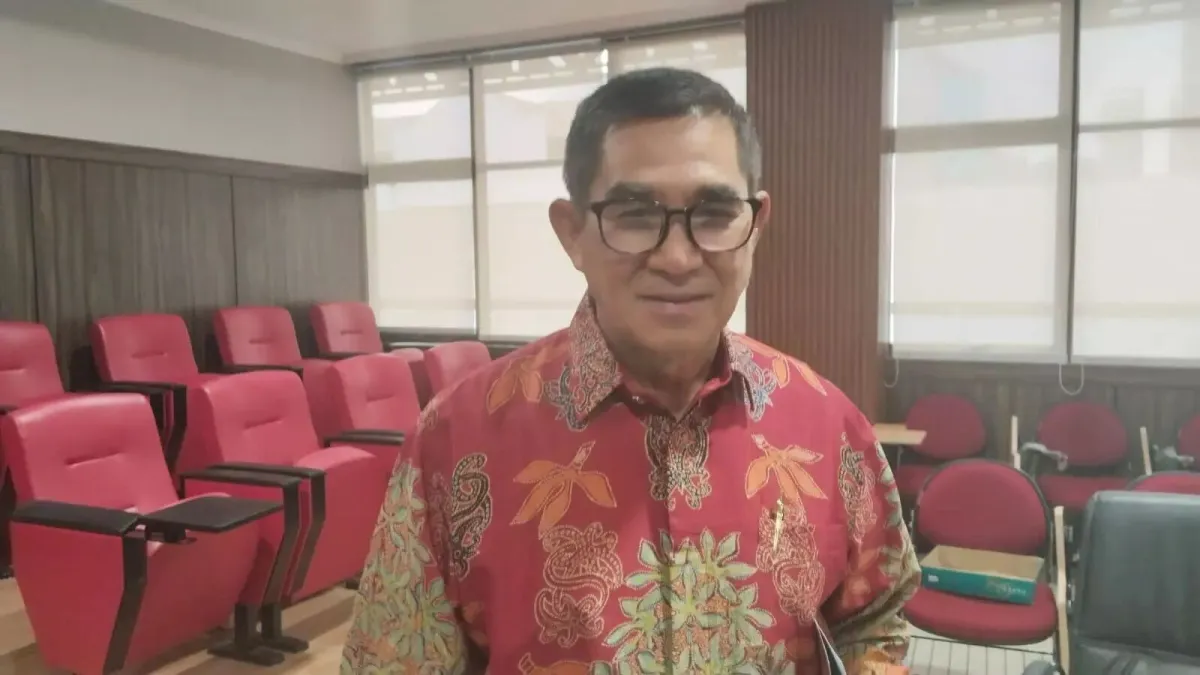 PT Indobuildco Soroti Perlakuan Berbeda Pengadilan dalam Eksekusi Putusan