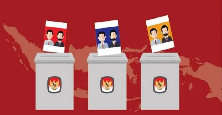 Partai Politik Siapkan Strategi Kampanye Jelang Pemilu 2024