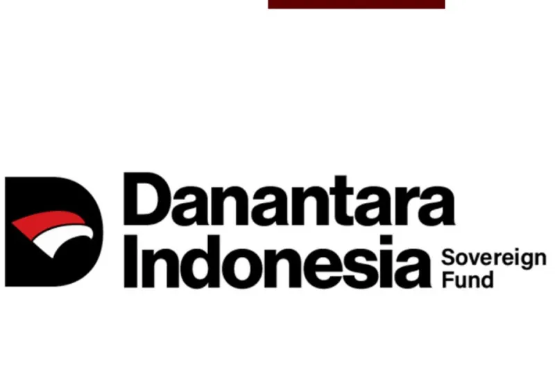 Danantara Dukung Demutualisasi BEI untuk Perkuat Tata Kelola Pasar Modal