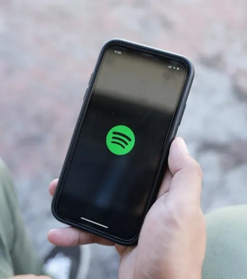 Spotify Perkenalkan Fitur 'About the Song' untuk Ungkap Makna Lagu