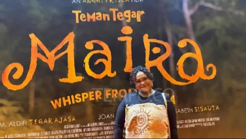 Rekomendasi Film Bioskop Indonesia Februari 2026: Drama, Horor, dan Romansa