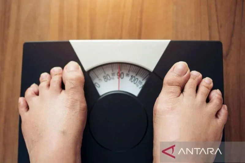 Strategi Diet Agar Kenyang Lebih Lama Tanpa Berlebihan