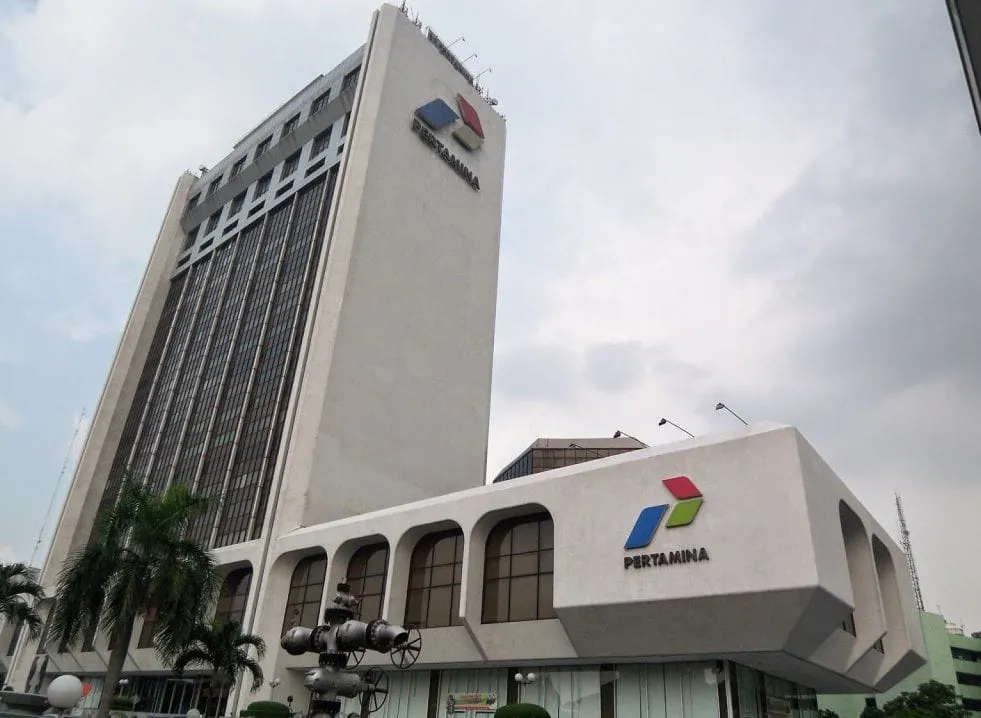 Saksi Korupsi Pertamina Terafiliasi dengan Bisnis Anak Moch Reza Chalid Mangkir Panggilan