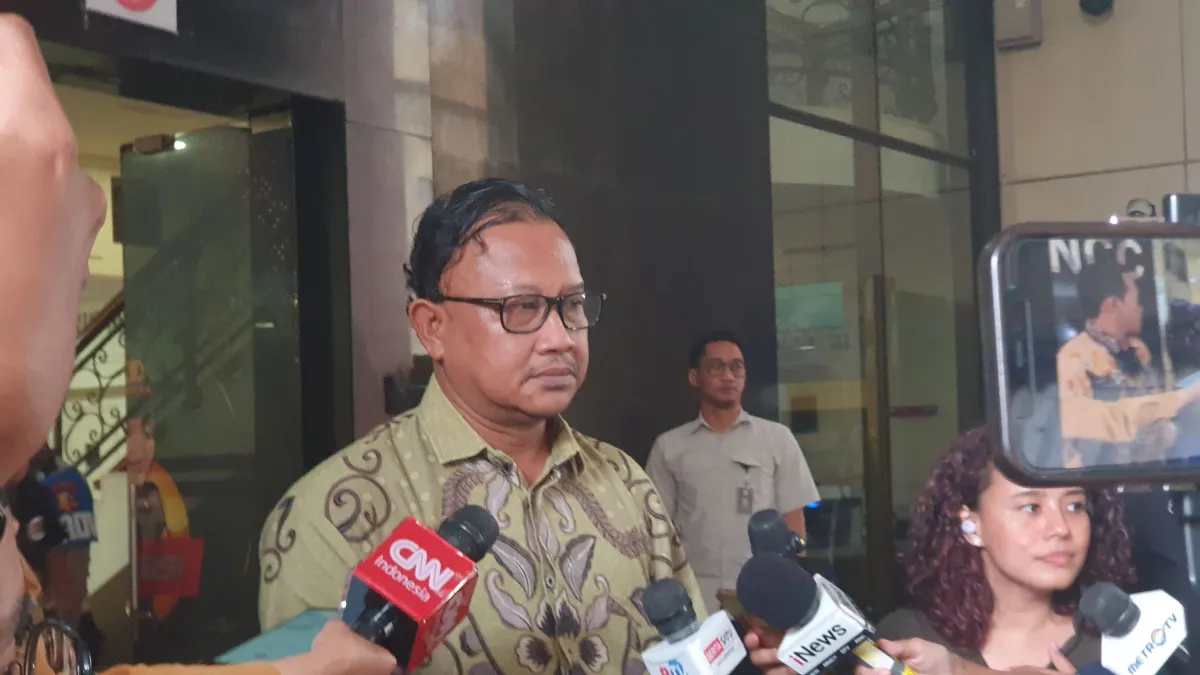 Mantan Kapolres Bima Terancam Dipecat akibat Kasus Narkoba